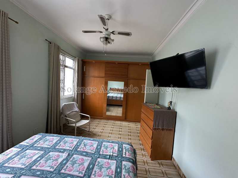 PHOTO-2025-10-08-12-47-22 - 19