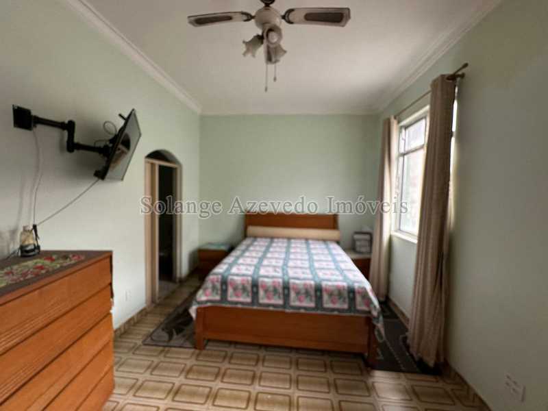 PHOTO-2025-10-08-12-47-22[1] - 20