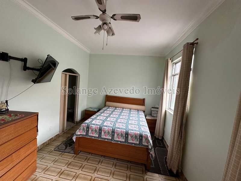 PHOTO-2025-10-08-12-47-22[2] - 21