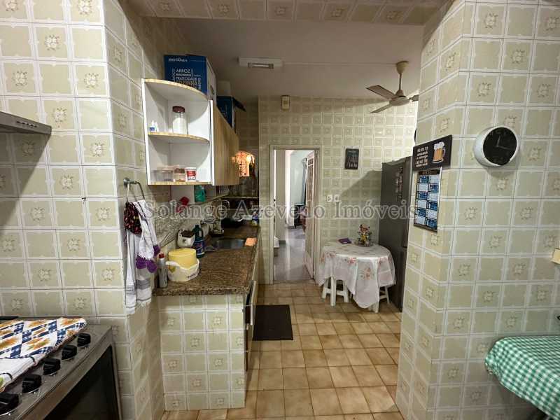 PHOTO-2025-10-08-12-47-22[3] - 22