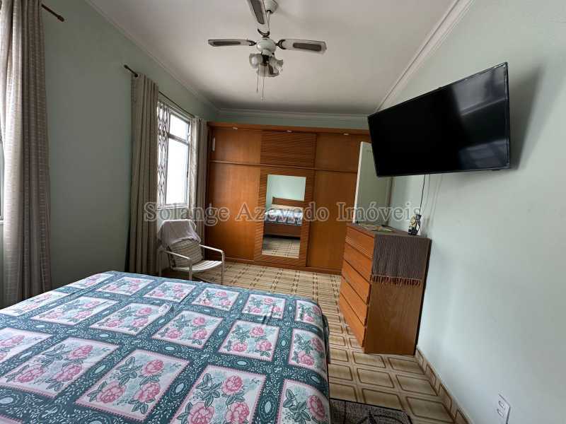 PHOTO-2025-10-08-12-47-22[4] - 23