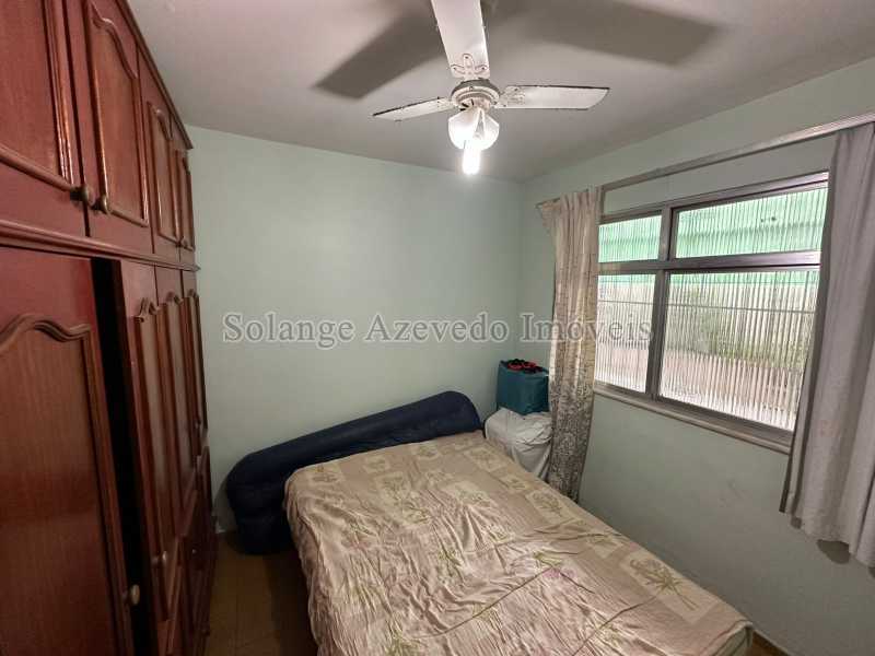 PHOTO-2025-10-08-12-47-22[5] - 24