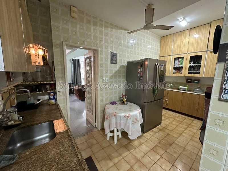 PHOTO-2025-10-08-12-47-22[6] - 25