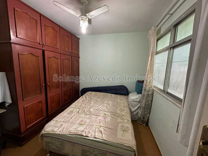 PHOTO-2025-10-08-12-47-23 - 26