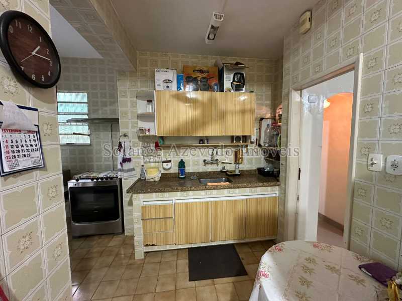 PHOTO-2025-10-08-12-47-23[3] - 27