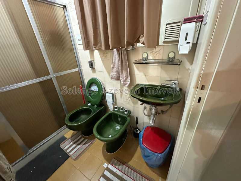 PHOTO-2025-10-08-12-47-23[4] - 28