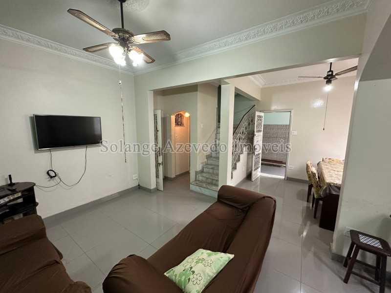 PHOTO-2025-10-08-12-47-24[1] - 29