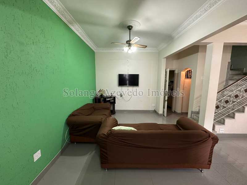 PHOTO-2025-10-08-12-47-24[2] - 30