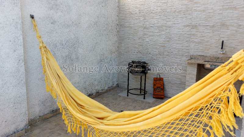 Conheça 2d2f7630-7d9f-4b66-9ed5-e1761e do imóvel - Cobertura à venda Rua General Roca, Tijuca, Rio de Janeiro - R$ 600.000 - TJCO10017 - 12 2d2f7630-7d9f-4b66-9ed5-e1761e - 12