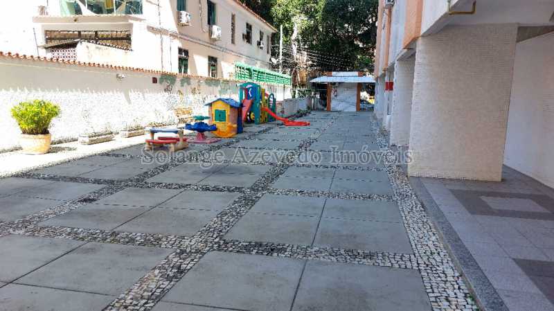 Conheça 8c3dd86c-c59e-47ea-b0f6-6879e1 do imóvel - Cobertura à venda Rua General Roca, Tijuca, Rio de Janeiro - R$ 600.000 - TJCO10017 - 24 8c3dd86c-c59e-47ea-b0f6-6879e1 - 24