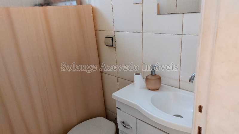 Conheça 09a1e103-de21-46ea-a19f-3a8c0d do imóvel - Cobertura à venda Rua General Roca, Tijuca, Rio de Janeiro - R$ 600.000 - TJCO10017 - 17 09a1e103-de21-46ea-a19f-3a8c0d - 17