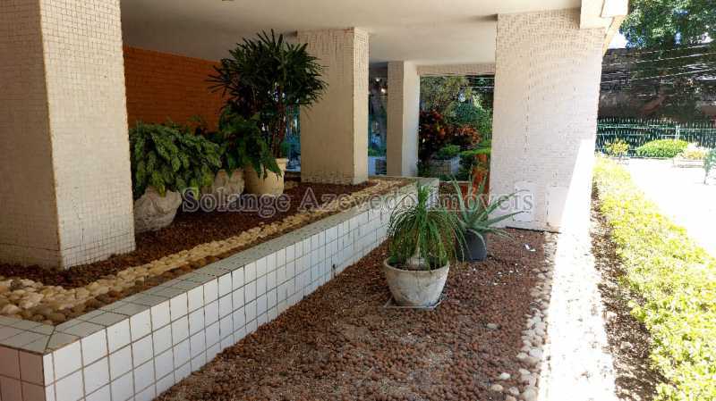 Conheça 30aff1db-6f5a-4f7a-be78-14d1b5 do imóvel - Cobertura à venda Rua General Roca, Tijuca, Rio de Janeiro - R$ 600.000 - TJCO10017 - 19 30aff1db-6f5a-4f7a-be78-14d1b5 - 19