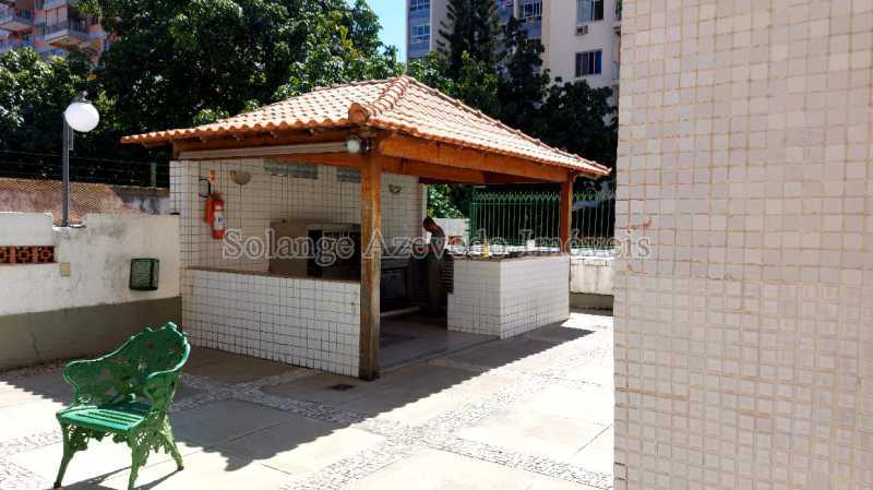 Conheça c77c90c9-2f0c-4552-84a7-687941 do imóvel - Cobertura à venda Rua General Roca, Tijuca, Rio de Janeiro - R$ 600.000 - TJCO10017 - 21 c77c90c9-2f0c-4552-84a7-687941 - 21