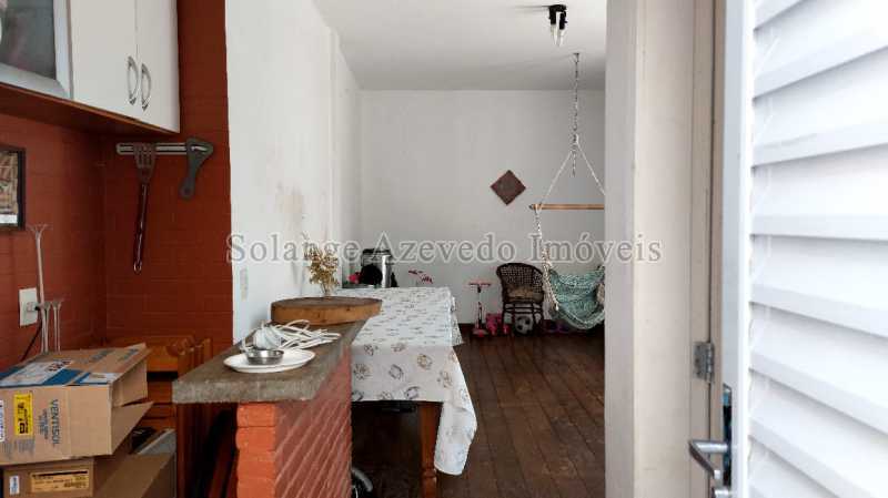 Conheça eb44186f-d422-4c64-8176-e68f51 do imóvel - Cobertura à venda Rua General Roca, Tijuca, Rio de Janeiro - R$ 600.000 - TJCO10017 - 9 eb44186f-d422-4c64-8176-e68f51 - 9