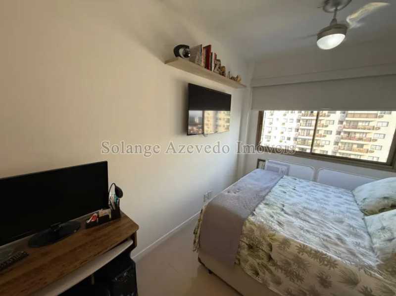 PHOTO-2025-10-09-15-51-16[1] - 4