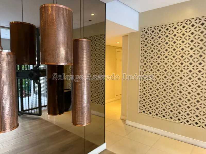 PHOTO-2025-10-09-15-51-16[3] - 5