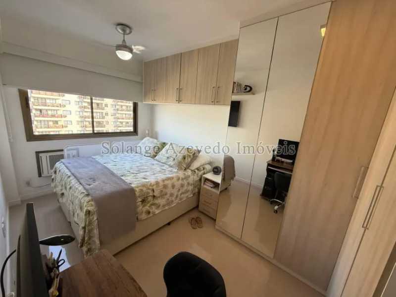 Conheça PHOTO-2025-10-09-15-51-17 do imóvel - Apartamento à venda Estrada Coronel Pedro Correia, Jacarepaguá, Rio de Janeiro - R$ 680.000 - TJAP22070 - 6 PHOTO-2025-10-09-15-51-17 - 6