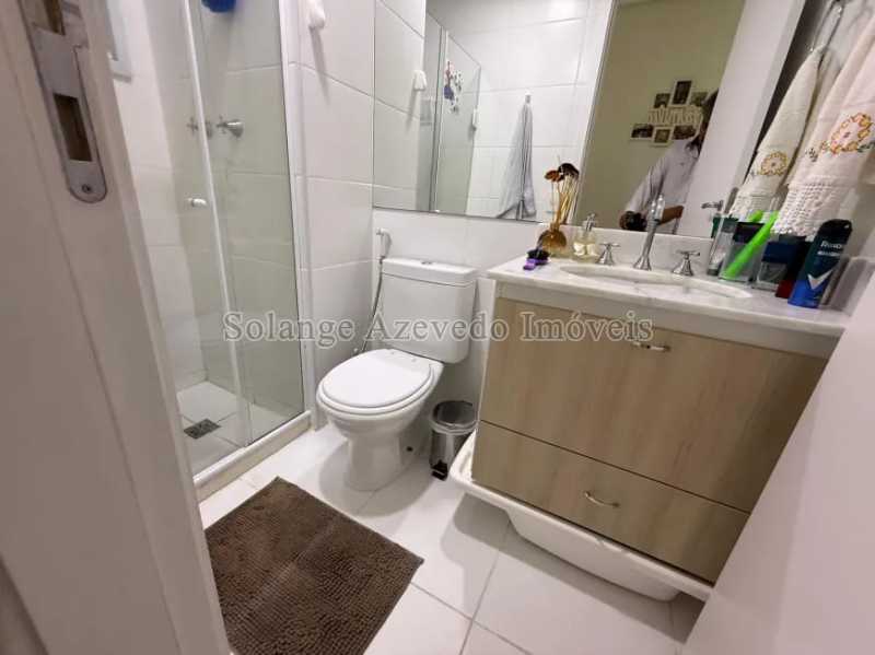 PHOTO-2025-10-09-15-51-17[1] - 7