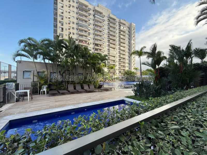 PHOTO-2025-10-09-15-51-17[2] - 8