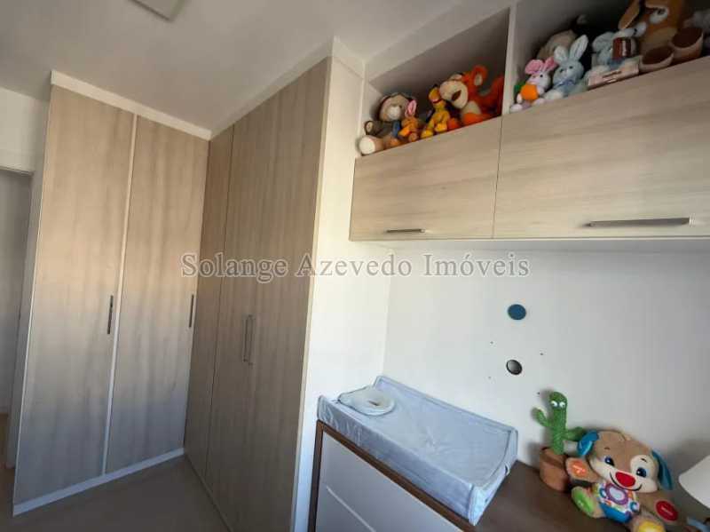 PHOTO-2025-10-09-15-51-17[3] - 9