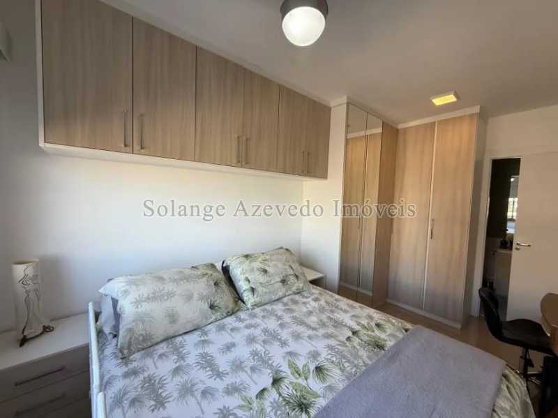 PHOTO-2025-10-09-15-51-17[4] - 10