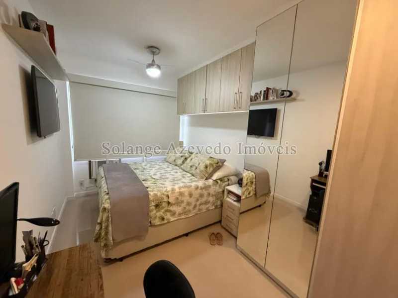 Conheça PHOTO-2025-10-09-15-51-18 do imóvel - Apartamento à venda Estrada Coronel Pedro Correia, Jacarepaguá, Rio de Janeiro - R$ 680.000 - TJAP22070 - 11 PHOTO-2025-10-09-15-51-18 - 11