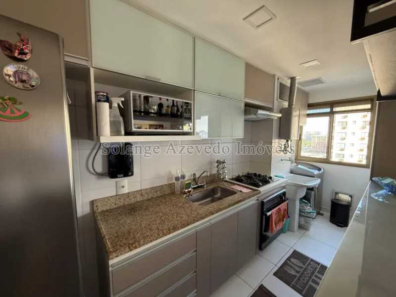 PHOTO-2025-10-09-15-51-18[1] - 12