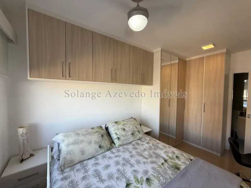 PHOTO-2025-10-09-15-51-18[2] - 13