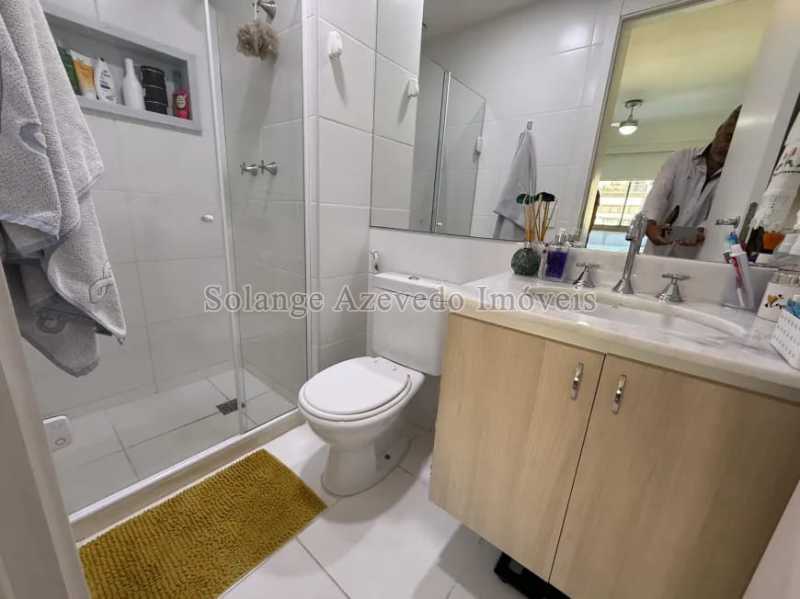 PHOTO-2025-10-09-15-51-18[4] - 15