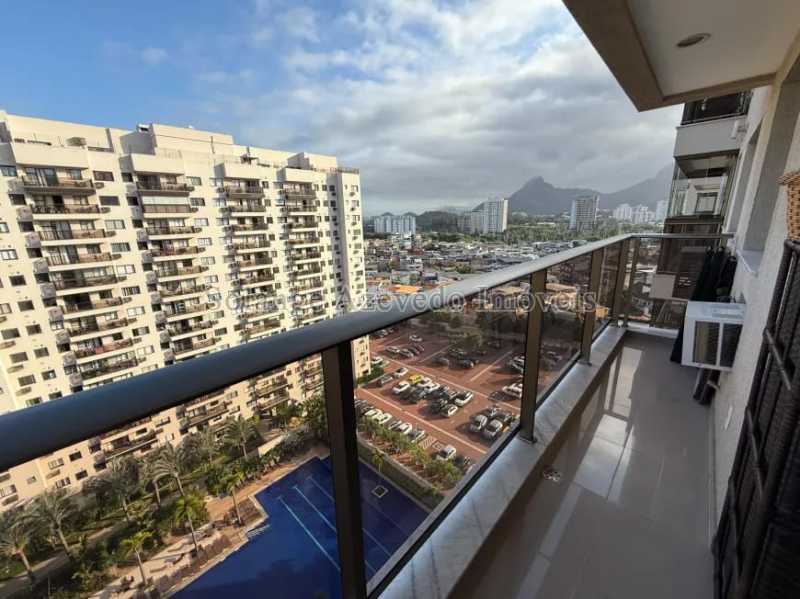 PHOTO-2025-10-09-15-51-18[5] - 16