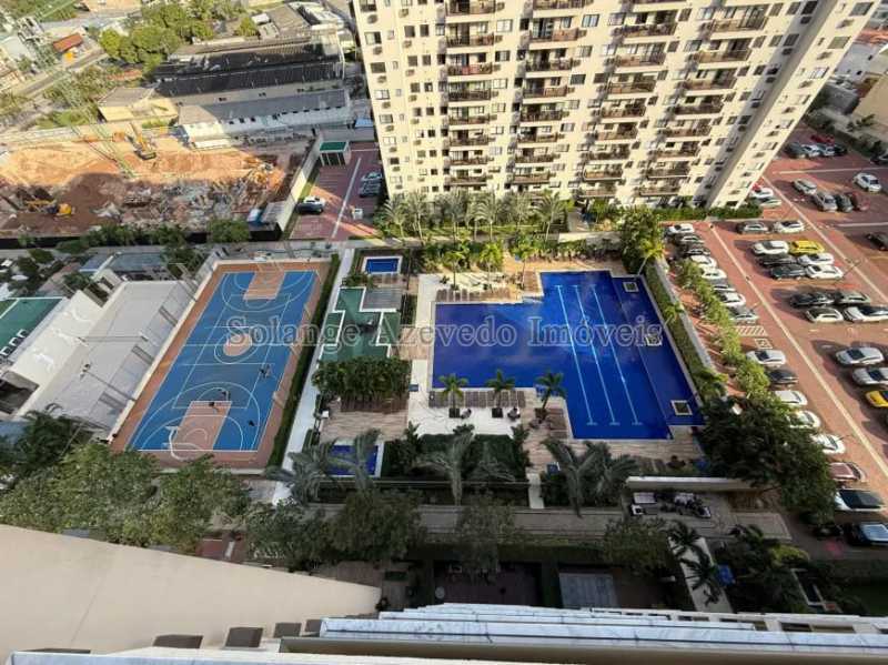 Conheça PHOTO-2025-10-09-15-51-19 do imóvel - Apartamento à venda Estrada Coronel Pedro Correia, Jacarepaguá, Rio de Janeiro - R$ 680.000 - TJAP22070 - 17 PHOTO-2025-10-09-15-51-19 - 17