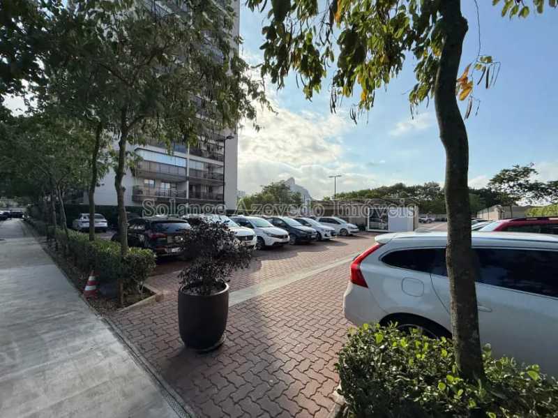 PHOTO-2025-10-09-15-51-19[1] - 18