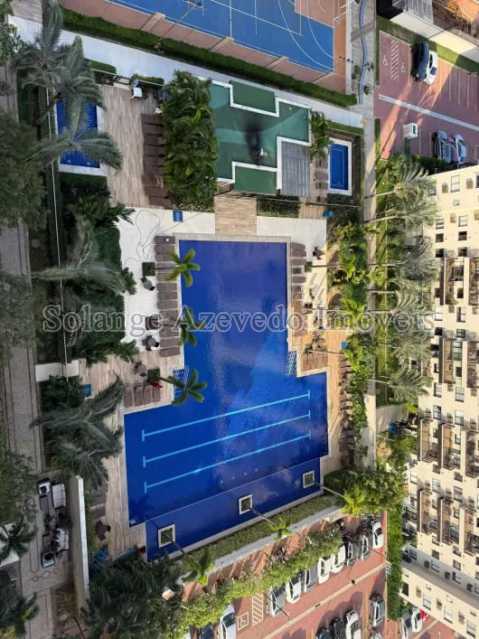 PHOTO-2025-10-09-15-51-19[2] - 19