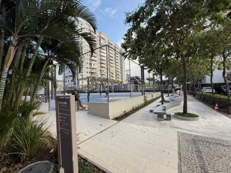 PHOTO-2025-10-09-15-51-19[3] - 20