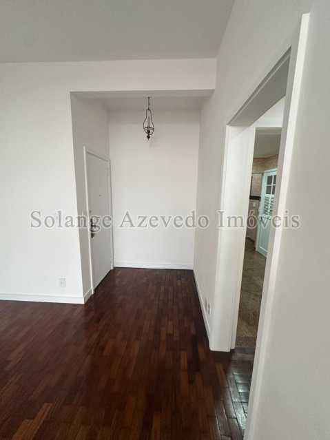 Conheça 2 do imóvel - Apartamento à venda Rua Morais e Silva, Maracanã, Rio de Janeiro - R$ 510.000 - TJAP22071 - 3 2 - 3