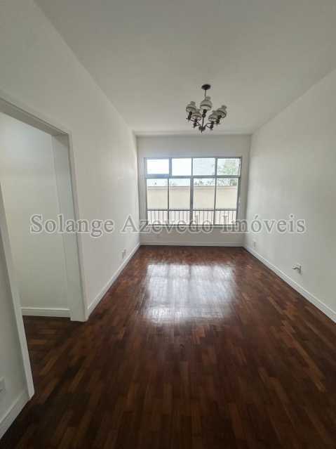 Conheça 3 do imóvel - Apartamento à venda Rua Morais e Silva, Maracanã, Rio de Janeiro - R$ 510.000 - TJAP22071 - 1 3 - 1