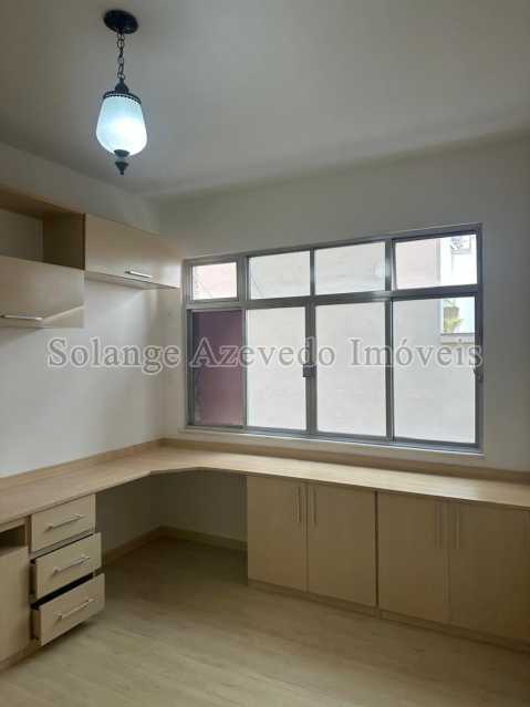 Conheça PHOTO-2025-10-03-17-56-27 do imóvel - Apartamento à venda Rua Morais e Silva, Maracanã, Rio de Janeiro - R$ 510.000 - TJAP22071 - 4 PHOTO-2025-10-03-17-56-27 - 4