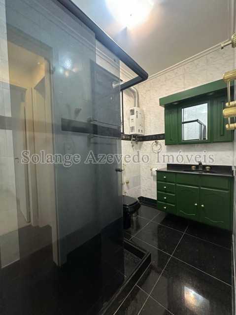 Conheça PHOTO-2025-10-03-17-56-28 do imóvel - Apartamento à venda Rua Morais e Silva, Maracanã, Rio de Janeiro - R$ 510.000 - TJAP22071 - 5 PHOTO-2025-10-03-17-56-28 - 5
