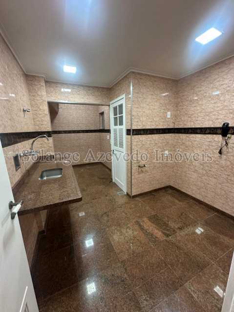 Conheça PHOTO-2025-10-03-17-56-29 do imóvel - Apartamento à venda Rua Morais e Silva, Maracanã, Rio de Janeiro - R$ 510.000 - TJAP22071 - 10 PHOTO-2025-10-03-17-56-29 - 10