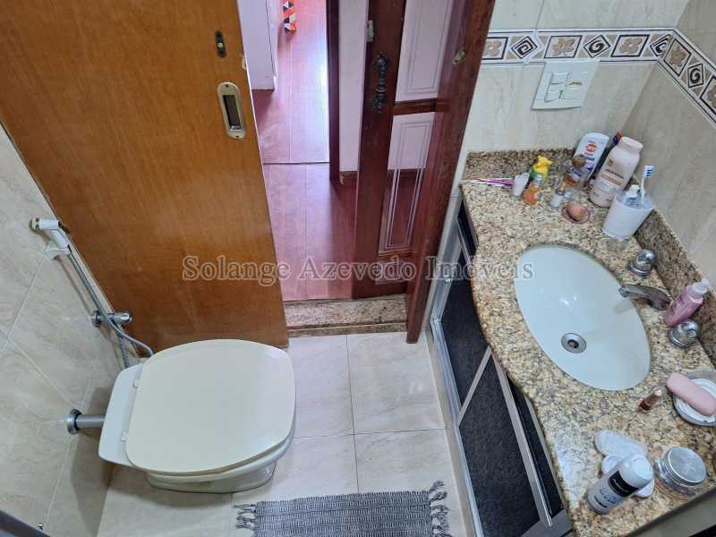 WhatsApp Image 2025-10-13 at 1 - 14