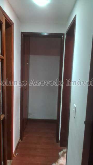 WhatsApp Image 2025-10-13 at 1 - 10