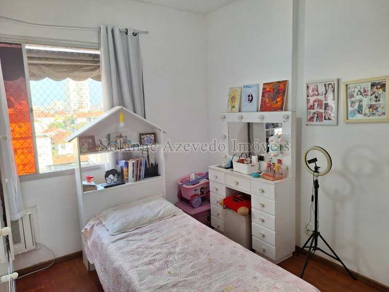 WhatsApp Image 2025-10-13 at 1 - 15