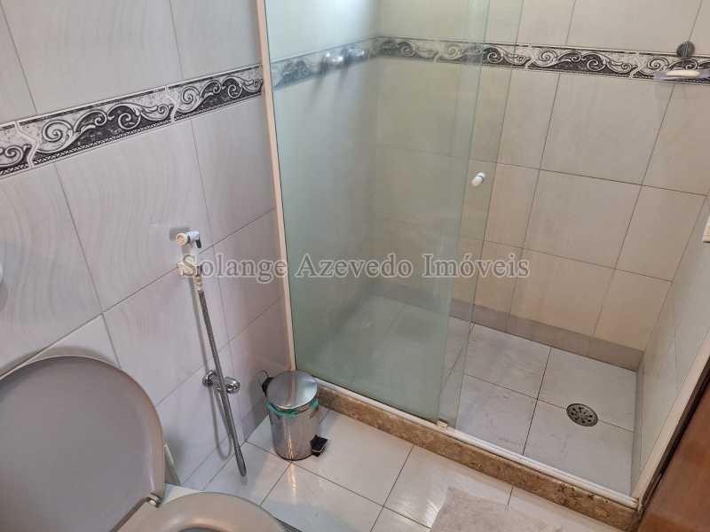 WhatsApp Image 2025-10-13 at 1 - 18