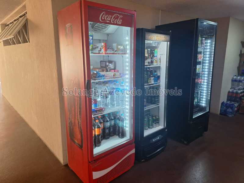 WhatsApp Image 2025-10-13 at 1 - 4