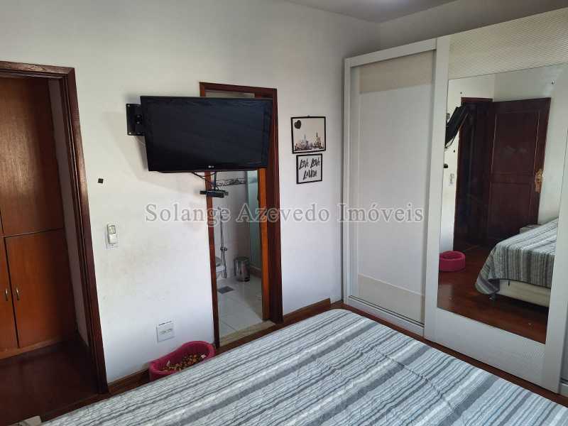 WhatsApp Image 2025-10-13 at 1 - 13