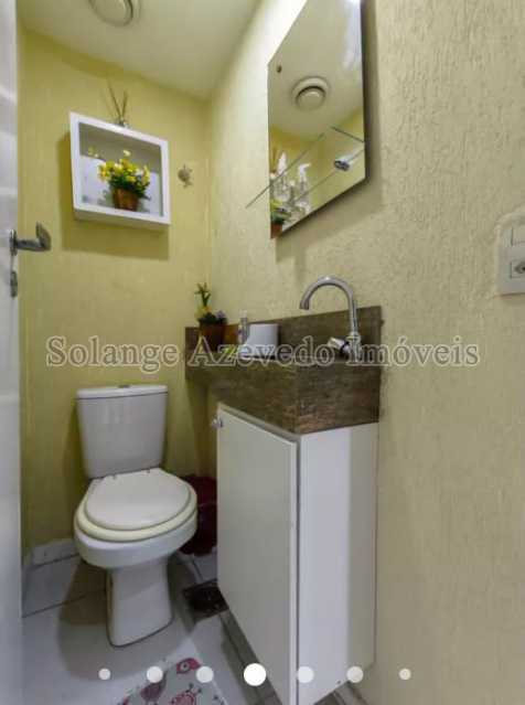 Conheça PHOTO-2025-10-13-14-01-26 do imóvel - Apartamento à venda Rua Visconde de Abaeté, Vila Isabel, Rio de Janeiro - R$ 730.000 - TJAP31385 - 5 PHOTO-2025-10-13-14-01-26 - 5