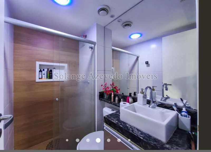 Conheça PHOTO-2025-10-13-14-01-31 do imóvel - Apartamento à venda Rua Visconde de Abaeté, Vila Isabel, Rio de Janeiro - R$ 730.000 - TJAP31385 - 12 PHOTO-2025-10-13-14-01-31 - 12