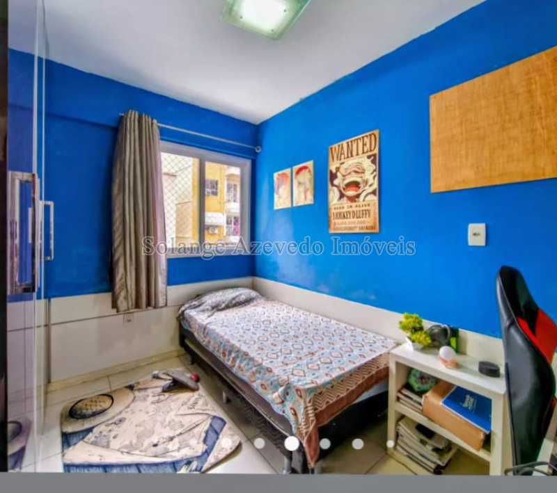 Conheça PHOTO-2025-10-13-14-01-32 do imóvel - Apartamento à venda Rua Visconde de Abaeté, Vila Isabel, Rio de Janeiro - R$ 730.000 - TJAP31385 - 13 PHOTO-2025-10-13-14-01-32 - 13