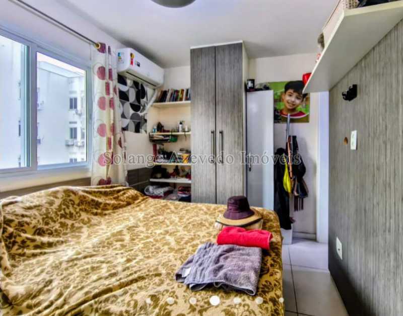 Conheça PHOTO-2025-10-13-14-01-33 do imóvel - Apartamento à venda Rua Visconde de Abaeté, Vila Isabel, Rio de Janeiro - R$ 730.000 - TJAP31385 - 7 PHOTO-2025-10-13-14-01-33 - 7