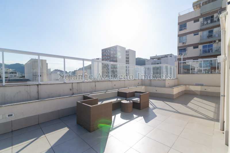 externa abaete 5 - 26